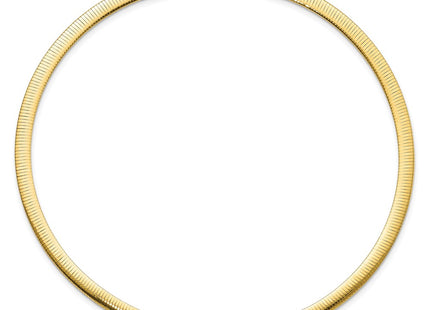 Sterling Silver Chains Style QUF48 - Classique Jewelry Inc.