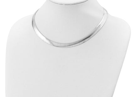 Sterling Silver Jewelry Style QUF50 - Classique Jewelry Inc.