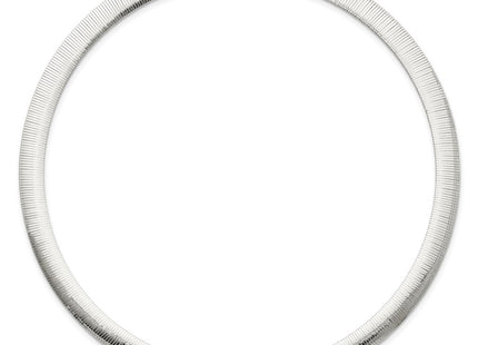 Sterling Silver Jewelry Style QUF50 - Classique Jewelry Inc.