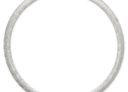 Sterling Silver Jewelry Style QUF50 - Classique Jewelry Inc.