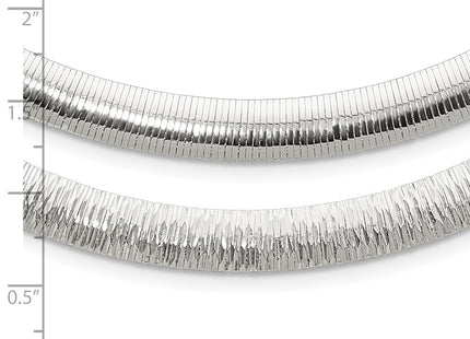 Sterling Silver Jewelry Style QUF50 - Classique Jewelry Inc.