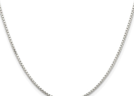 Sterling Silver Chains Style QVX028R - Classique Jewelry Inc.