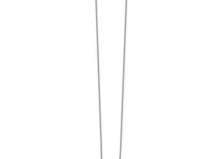 Sterling Silver Jewelry Style QW170 - Classique Jewelry Inc.