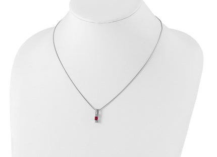 Sterling Silver Jewelry Style QW209 - Classique Jewelry Inc.