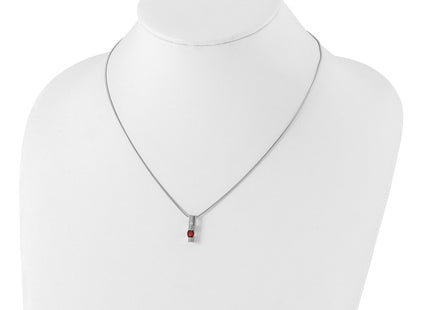 Sterling Silver Jewelry Style QW209GA - Classique Jewelry Inc.