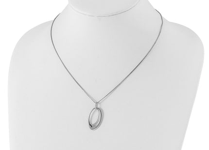 Sterling Silver Jewelry Style QW271 - Classique Jewelry Inc.