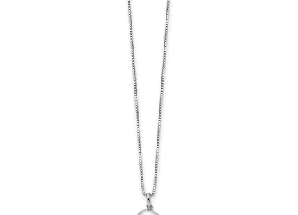Sterling Silver Jewelry Style QW280 - Classique Jewelry Inc.