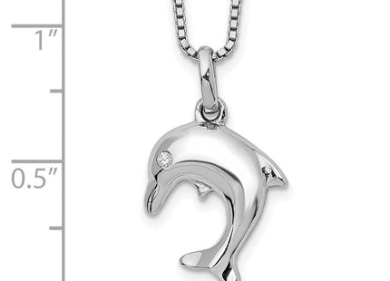 Sterling Silver Jewelry Style QW280 - Classique Jewelry Inc.