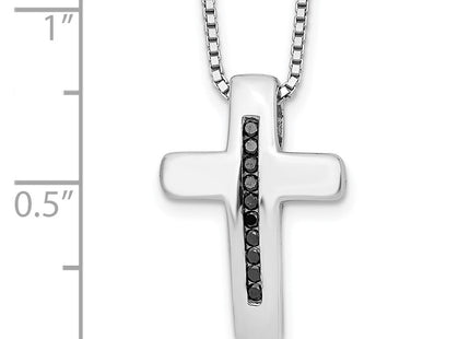 Sterling Silver Jewelry Style QW282 - Classique Jewelry Inc.