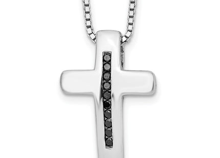 Sterling Silver Jewelry Style QW282 - Classique Jewelry Inc.