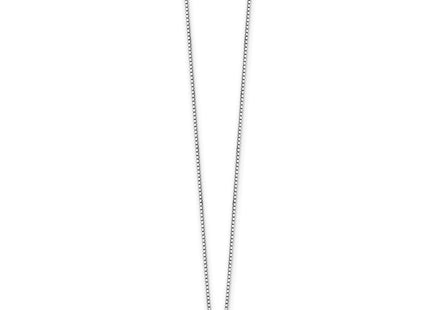 Sterling Silver Jewelry Style QW304 - Classique Jewelry Inc.