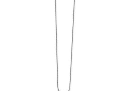 Sterling Silver Jewelry Style QW313 - Classique Jewelry Inc.