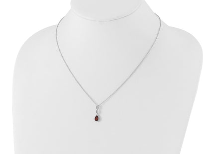 Sterling Silver Jewelry Style QW369GA - Classique Jewelry Inc.