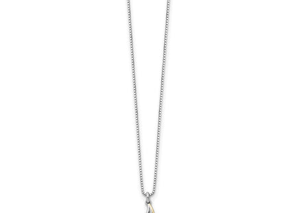 Sterling Silver Jewelry Style QW379 - Classique Jewelry Inc.