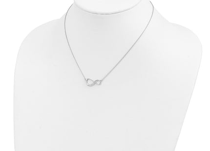 Sterling Silver Jewelry Style QW399 - Classique Jewelry Inc.