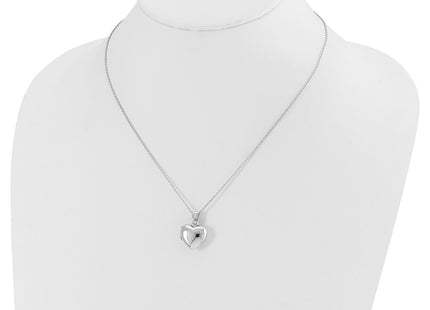 Sterling Silver Jewelry Style QW405 - Classique Jewelry Inc.