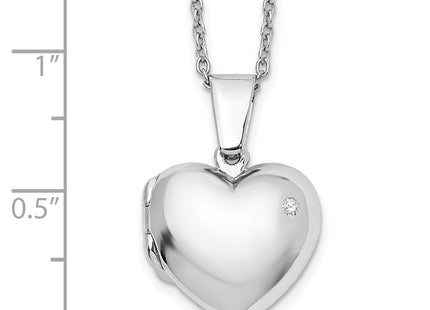 Sterling Silver Jewelry Style QW405 - Classique Jewelry Inc.
