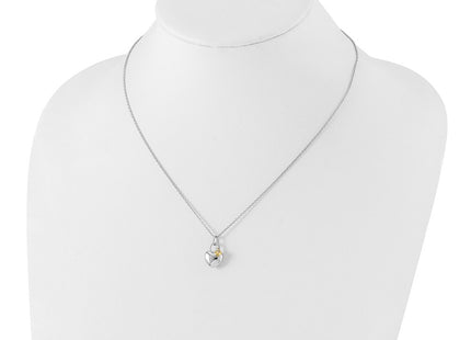 Sterling Silver Jewelry Style QW406 - Classique Jewelry Inc.