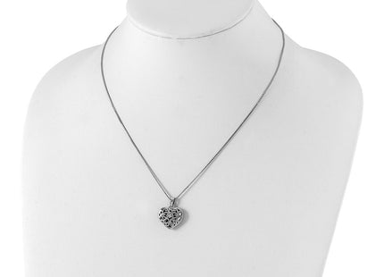 Sterling Silver Jewelry Style QW439 - Classique Jewelry Inc.