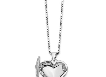 Sterling Silver Jewelry Style QW439 - Classique Jewelry Inc.