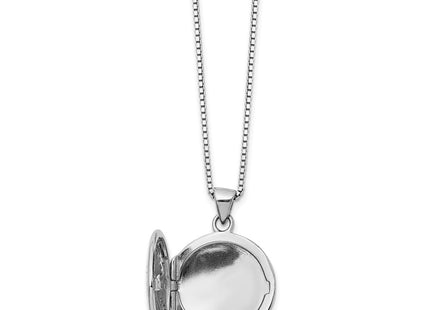 Sterling Silver Jewelry Style QW440 - Classique Jewelry Inc.