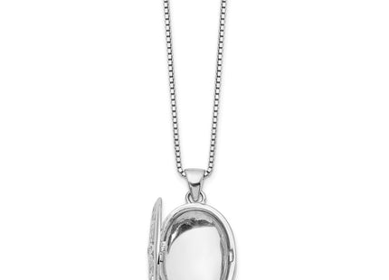 Sterling Silver Jewelry Style QW441 - Classique Jewelry Inc.