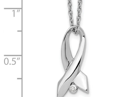 Sterling Silver Jewelry Style QW442 - Classique Jewelry Inc.