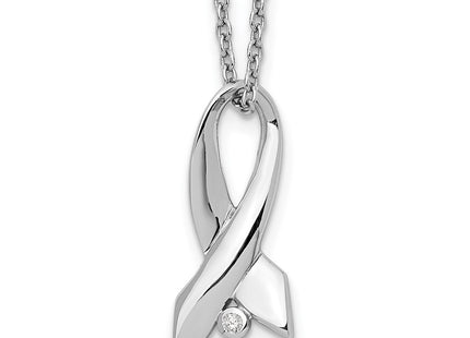 Sterling Silver Jewelry Style QW442 - Classique Jewelry Inc.