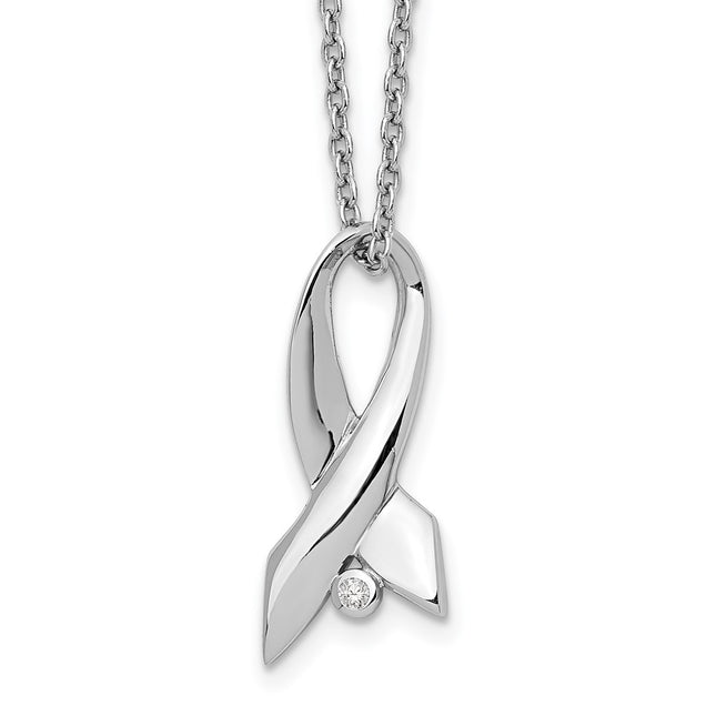 Sterling Silver Jewelry Style QW442 - Classique Jewelry Inc.