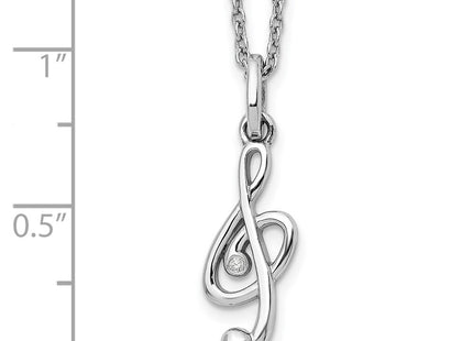 Sterling Silver Jewelry Style QW447 - Classique Jewelry Inc.