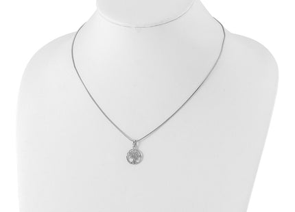 Sterling Silver Jewelry Style QW450 - Classique Jewelry Inc.