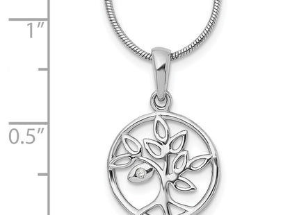 Sterling Silver Jewelry Style QW450 - Classique Jewelry Inc.