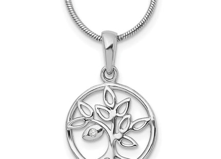 Sterling Silver Jewelry Style QW450 - Classique Jewelry Inc.