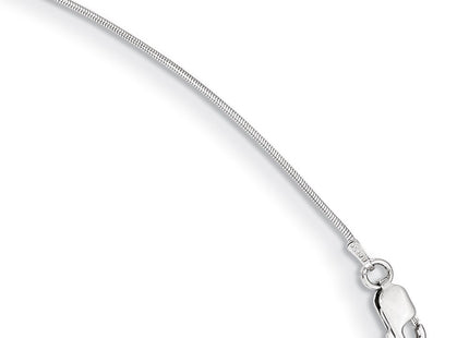 Sterling Silver Jewelry Style QW452 - Classique Jewelry Inc.