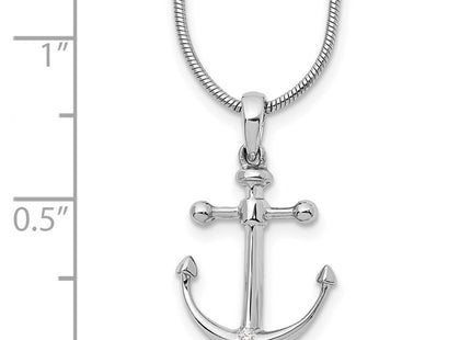 Sterling Silver Jewelry Style QW452 - Classique Jewelry Inc.