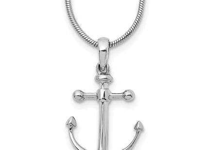 Sterling Silver Jewelry Style QW452 - Classique Jewelry Inc.