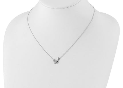 Sterling Silver Jewelry Style QW488 - Classique Jewelry Inc.