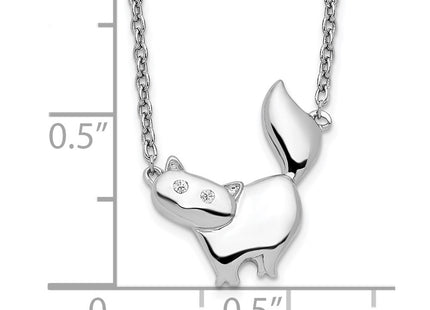 Sterling Silver Jewelry Style QW488 - Classique Jewelry Inc.