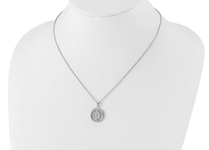 Sterling Silver Jewelry Style QW499G - Classique Jewelry Inc.