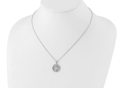 Sterling Silver Jewelry Style QW499H - Classique Jewelry Inc.