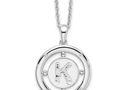 Sterling Silver Jewelry Style QW499K - Classique Jewelry Inc.