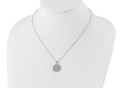 Sterling Silver Jewelry Style QW499N - Classique Jewelry Inc.