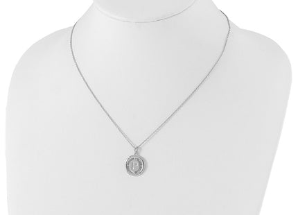 Sterling Silver Jewelry Style QW499P - Classique Jewelry Inc.