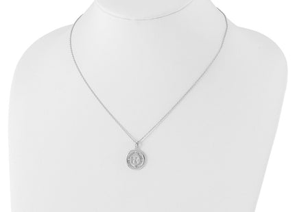 Sterling Silver Jewelry Style QW499R - Classique Jewelry Inc.