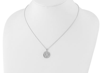 Sterling Silver Jewelry Style QW499X - Classique Jewelry Inc.