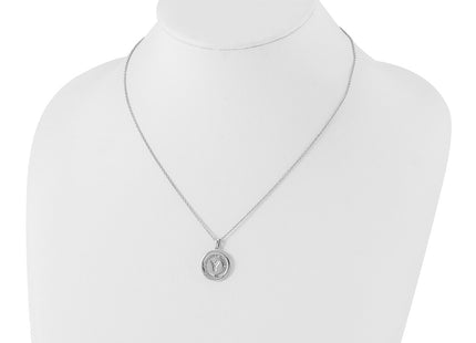 Sterling Silver Jewelry Style QW499Y - Classique Jewelry Inc.