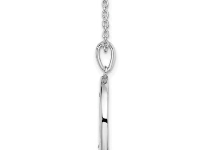 Sterling Silver Jewelry Style QW499Z - Classique Jewelry Inc.