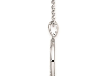 Sterling Silver Jewelry Style QW499Z - Classique Jewelry Inc.