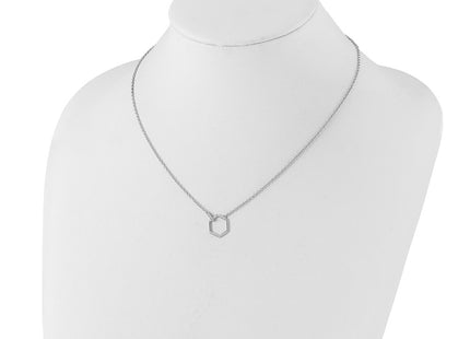 Sterling Silver Jewelry Style QW506 - Classique Jewelry Inc.
