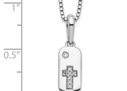 Sterling Silver Jewelry Style QW516 - Classique Jewelry Inc.